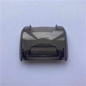 درب پرینتر کارتخوان پکس S90