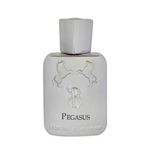 ادکلن مینیاتوری مردانه مارلی پگاسوس برندینی Pegasus Brandini