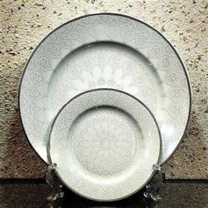 سرویس چینی مقصود 18 نفره درجه یک