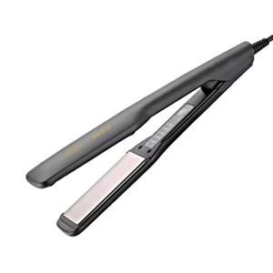 اتو مو کیمی مدلKM-2518