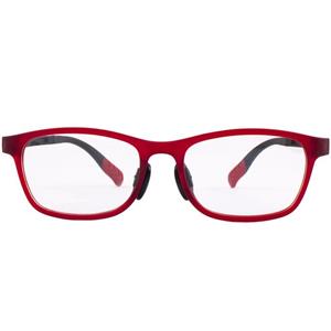   فریم عینک بچگانه واته مدل 2105C7