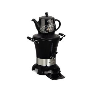 سماور برقی ریوالد مدل 800203 Riwald 800203 Electrical Samovar