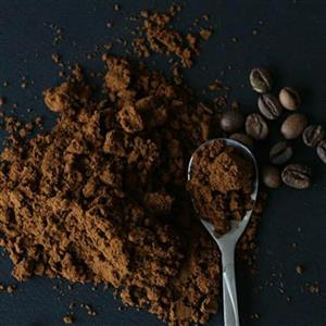 قهوه ترک یک کیلویی