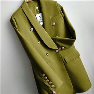 کت تک جنس کرپ  مازراتی مجلسی زنانه