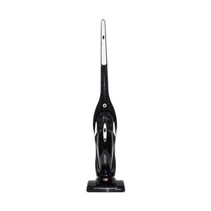 جارو شارژی کیپ مدل KVC-812BG Keep KVC-812BG Chargeable Vacuum Cleaner