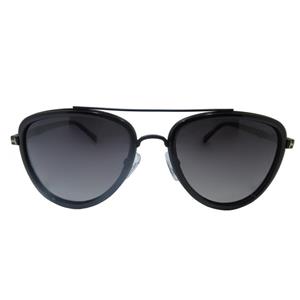 عینک آفتابی توئنتی مدل TW1604-TW2 Twenty TW1604-TW2 Sunglasses