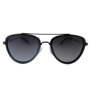 عینک آفتابی توئنتی مدل TW1604-TW2 Twenty TW1604-TW2 Sunglasses