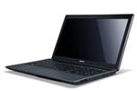 Acer Aspire 5333-Celeron-2 GB-320 GB