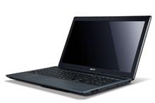 لپ تاپ ایسر اسپایر 5333 Acer Aspire 5333-Celeron-2 GB-320 GB