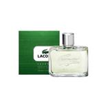 اسانس عطر لاگوست اسنشیال مردانه حجم 50 گرم LACOSTE - Lacoste Essential