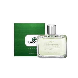 اسانس عطر لاگوست اسنشیال مردانه حجم 50 گرم LACOSTE Lacoste Essential 