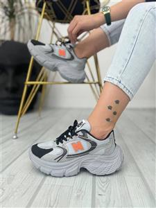کفش نیوبالانس زنانه