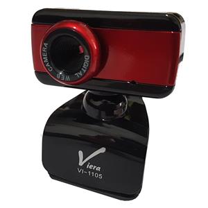 وب کم ویرا مدل VI-1105