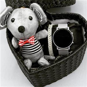 باکس کادوی ولنتاین