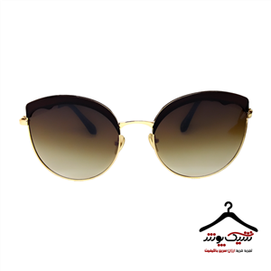 عینک آفتابی دیتیای مدل D2025 Ditiai D2025 UV400 Sunglasses