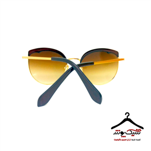 عینک آفتابی دیتیای مدل D2025 Ditiai D2025 UV400 Sunglasses