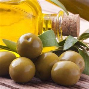 روغن زیتون اصل 50 سی.سی