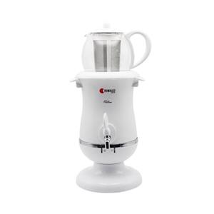 سماور برقی ریوالد مدل 800200 Riwald Electrical Samovar 