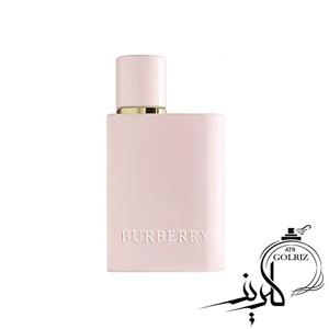 اسانس عطر باربری هر زنانه حجم 50 گرم  BURBERRY - Burberry Her