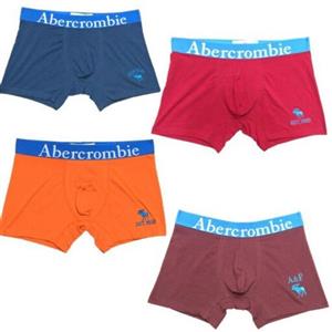 شورت مردانه پادار گیاهی الیاف نرم ضد حساسیت سایز 37 تا 40 رنگ های متنوع