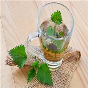 عرق پونه دو آتیشه