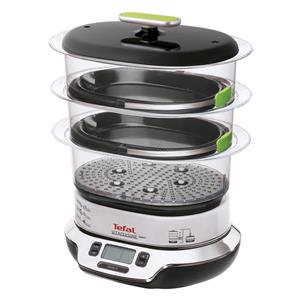 بخارپز تفال Steam Cuisine VC4003