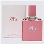 اسانس عطر زارا ارکید زنانه  ZARA - Orchid Gold