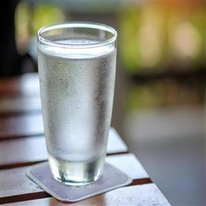 عرق یونجه اعلا