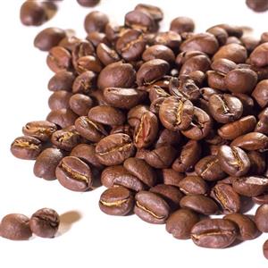 قهوه میکس 20 عربیکا مدیوم شکلاتی ( c2 ) اعلا 500 گرمی () rima coffee ریما عمده فروش قهوه و ماگ