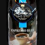 دان قهوه ی امیلیو اسپرسو آبی 1000 گرمی Emilio caffe ESPRESSO Blue 