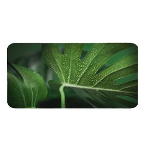 پادری طرح برگ کد 8359  سایز 60 در 110