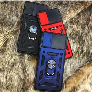 گارد poco x4 pro