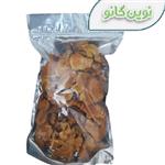 قارچ گانودرما لوسیدوم پرورشی سالم (500 گرمی)