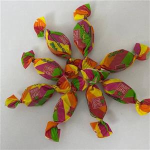 شکلات  تافی مغزدار آناتا  3 کیلویی