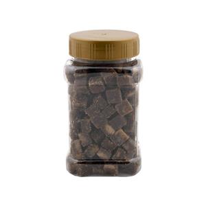 قند قهوه‌ای طب اسلامی