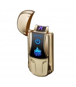 فندک مدل GV-109 Arc Lighter