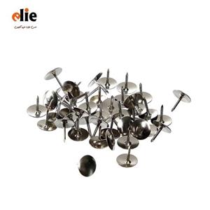 پونز ساده یک بسته 