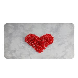پادری طرح انار کد 8428 سایز 60 در 110