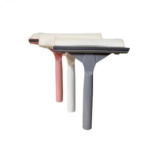 تیغ شیشه پاک کن بسته 2 عددی