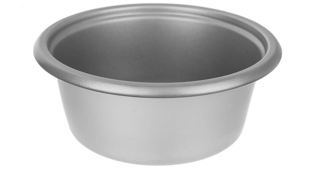 Pars Khazar RC181TSP Rice Cooker