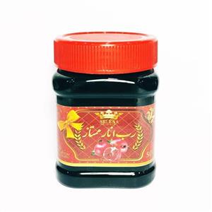 رب انار  ممتاز شیرازی طیبه