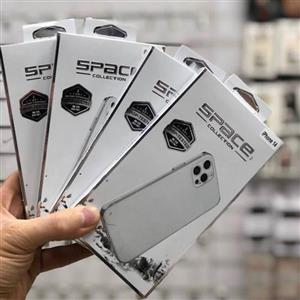 گارد space اصلی