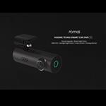 دوربین خودرو  شیائومی 70Mai Smart Dash Cam 1S\n\n