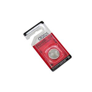 باتری سکه ای مکسل 20 عدد