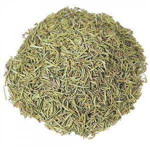 رزماری درجه11کیلوگزم