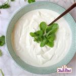 ادویه ماست و دوغ100 گرمی اعتماد خیار 