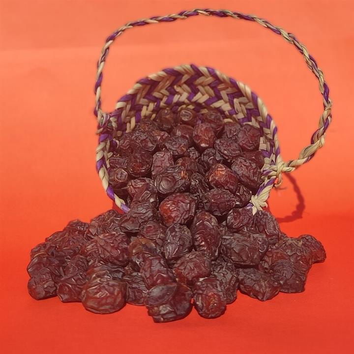 خرمای خاصویی