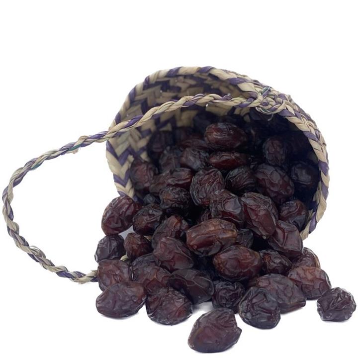 خرمای خاصویی