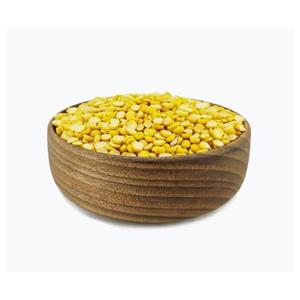 لپه اعلا 900 گرمی