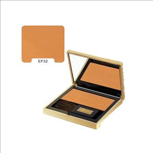 رژگونه مات شماره 32 ایفسن (3752)